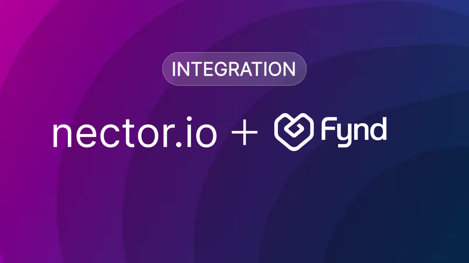top 5 key benefits of integrating a loyalty program with shopify