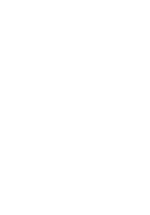Fizzy Goblet