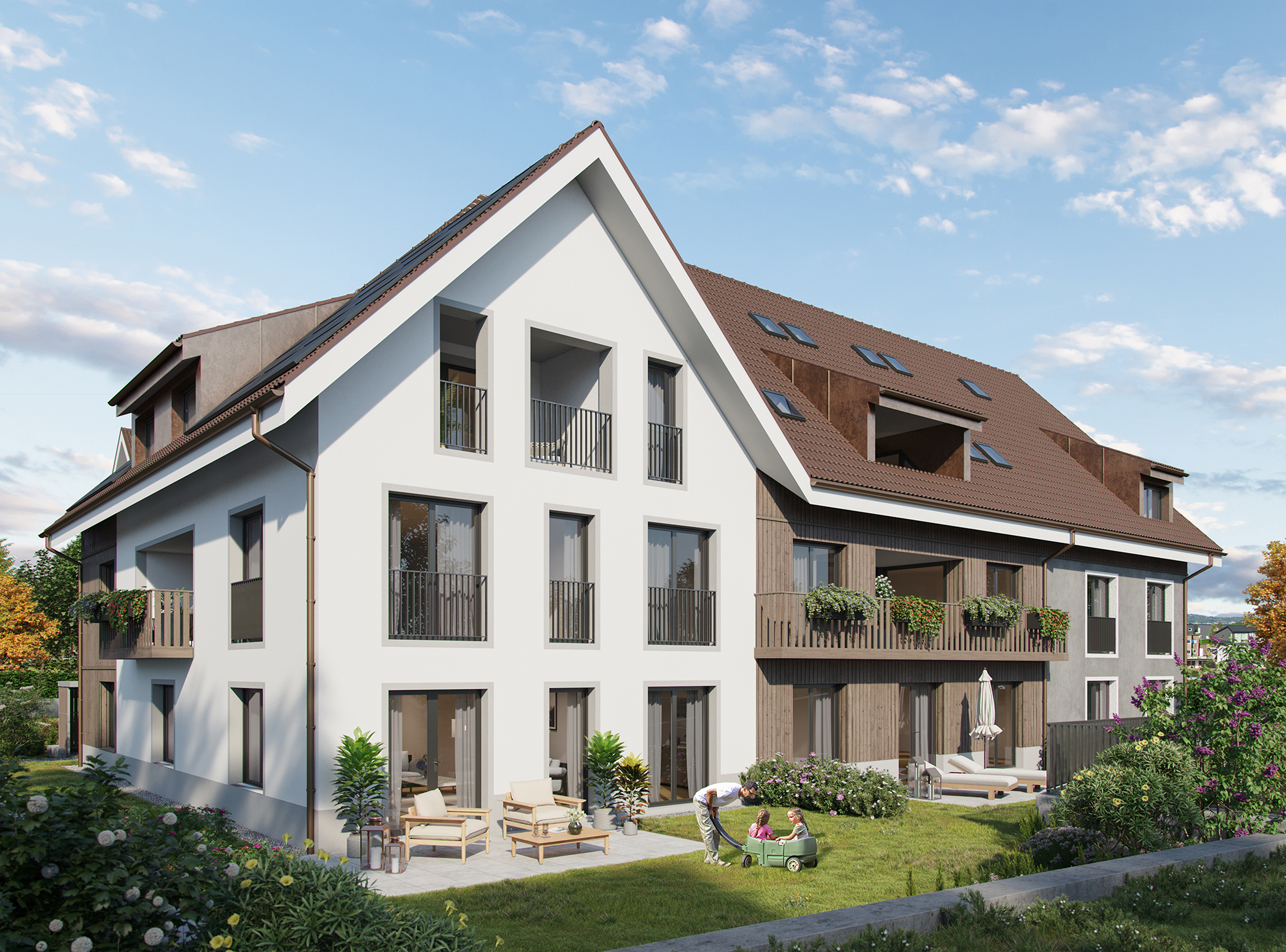 Aussen 1