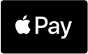 APple pay