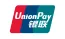 union pay