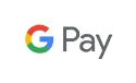 google pay