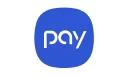 pay