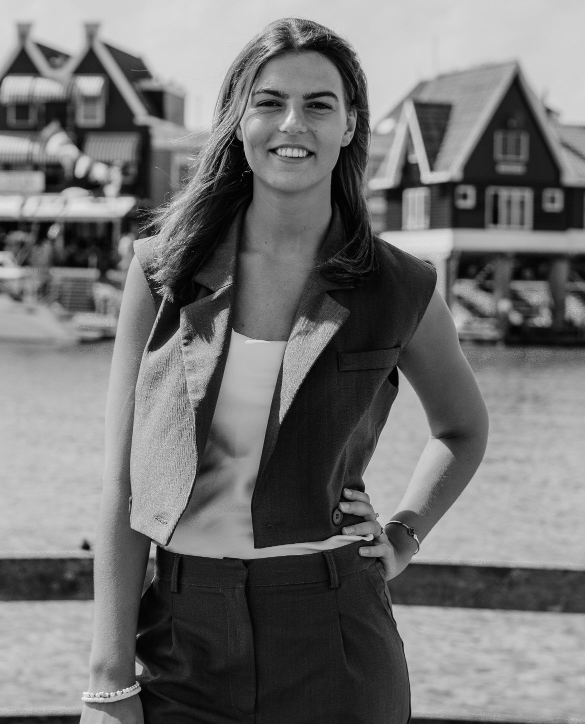 Madelon Tuijp