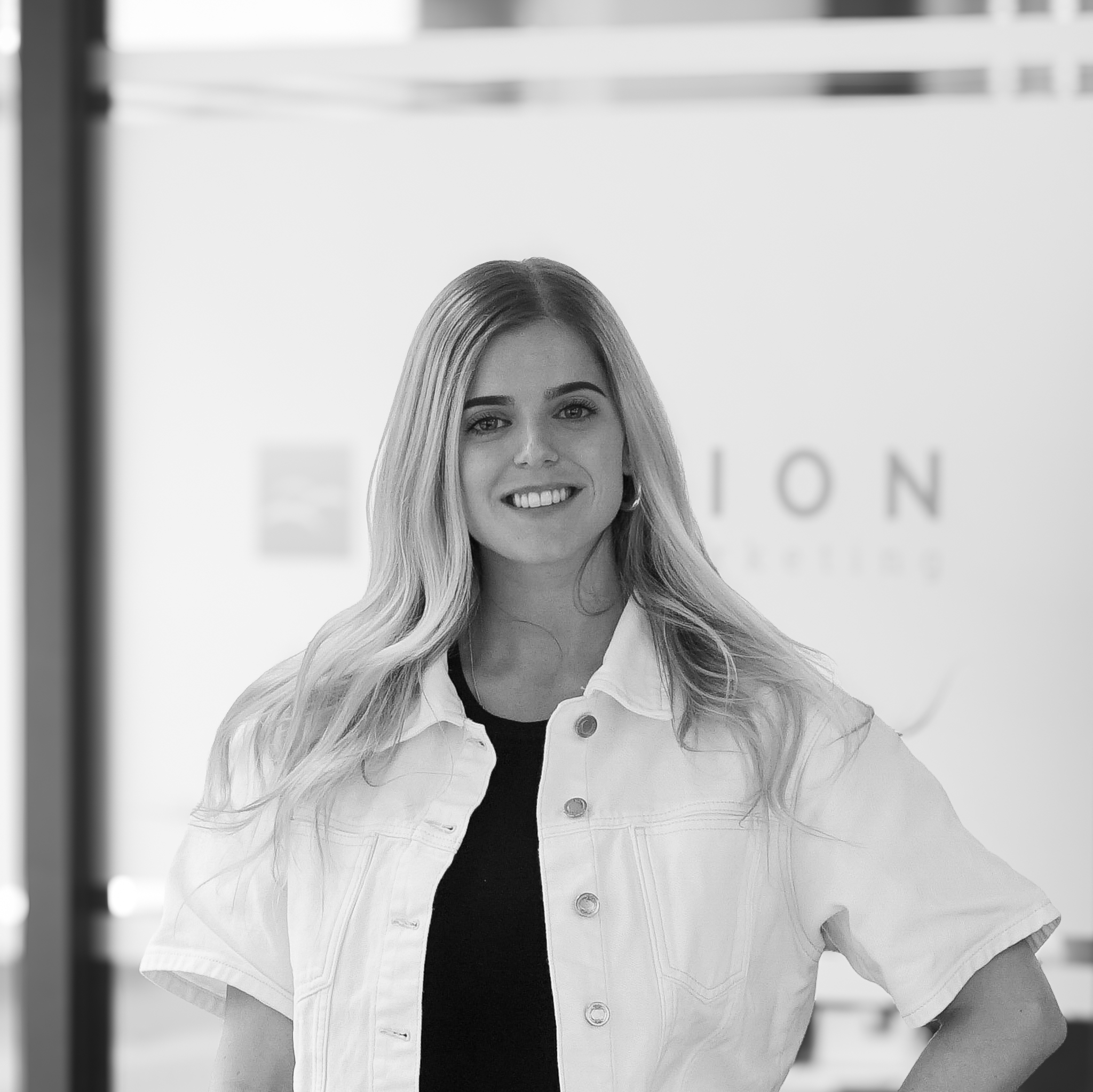 Rosie Kroon