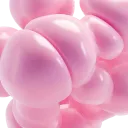 Abstract Image Asset