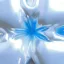 Abstract Image Asset