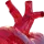 Abstract Image Asset