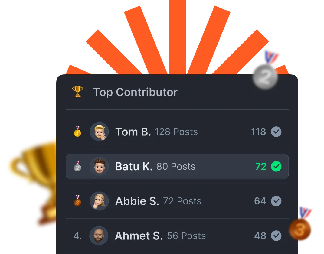 Jambo Content Placeholder