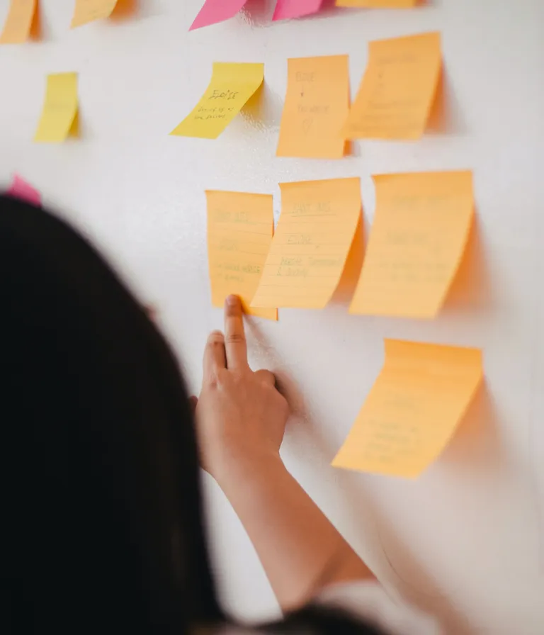 Spark gallery placeholder image