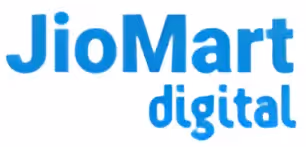 JioMart Digital