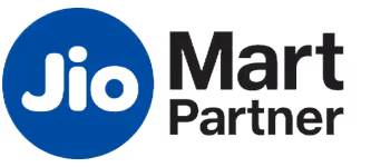 JioMart Partner