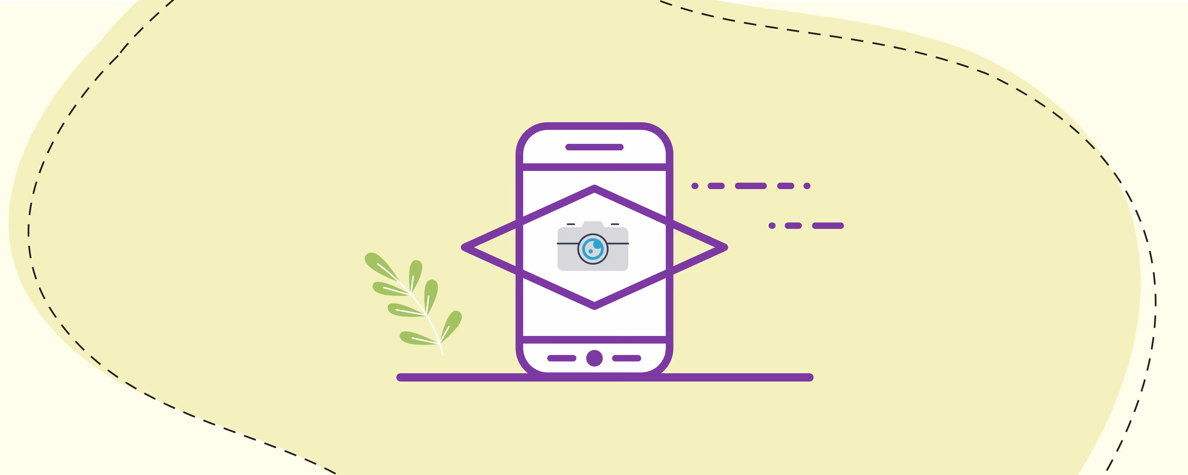 1) Boost electronics product sales with AR technology