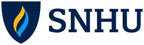 Southern New Hampshire University