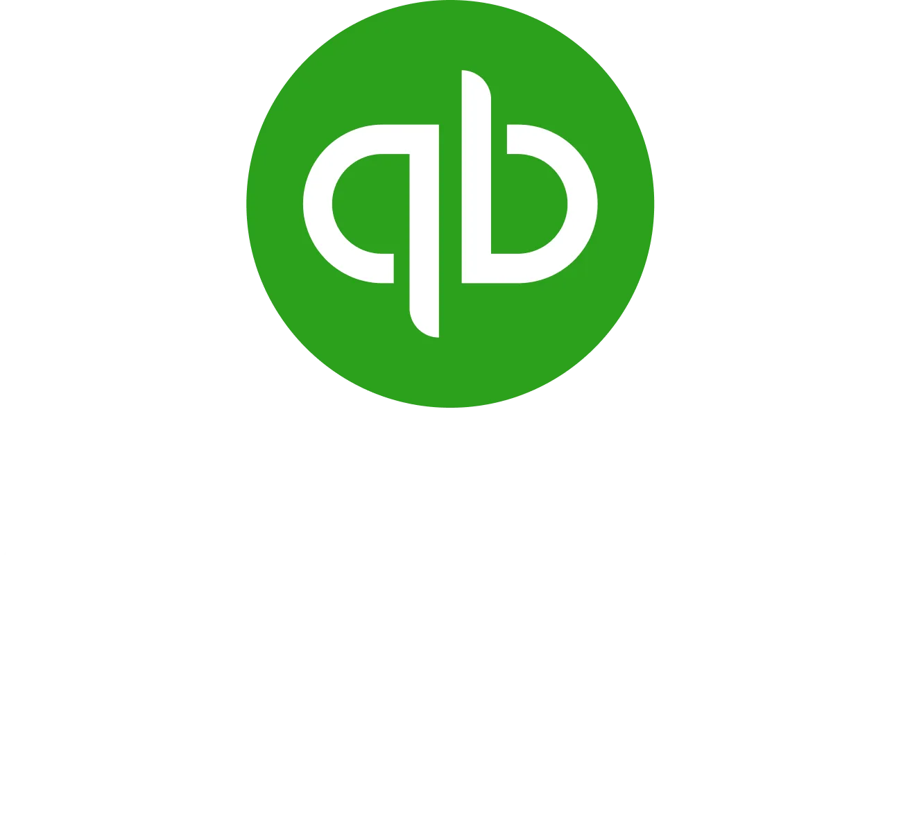 200+ reviews on the Xero App Store