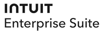 Intuit Enterprise Suite logo