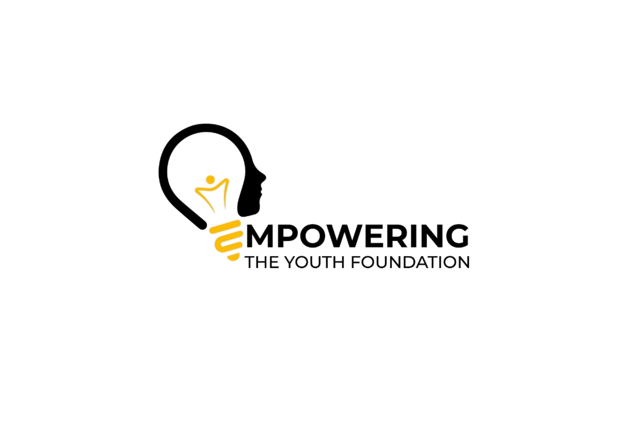 Empower The Youth Foundation