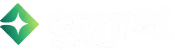 cured logo