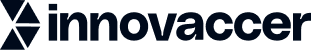 Innovaccer