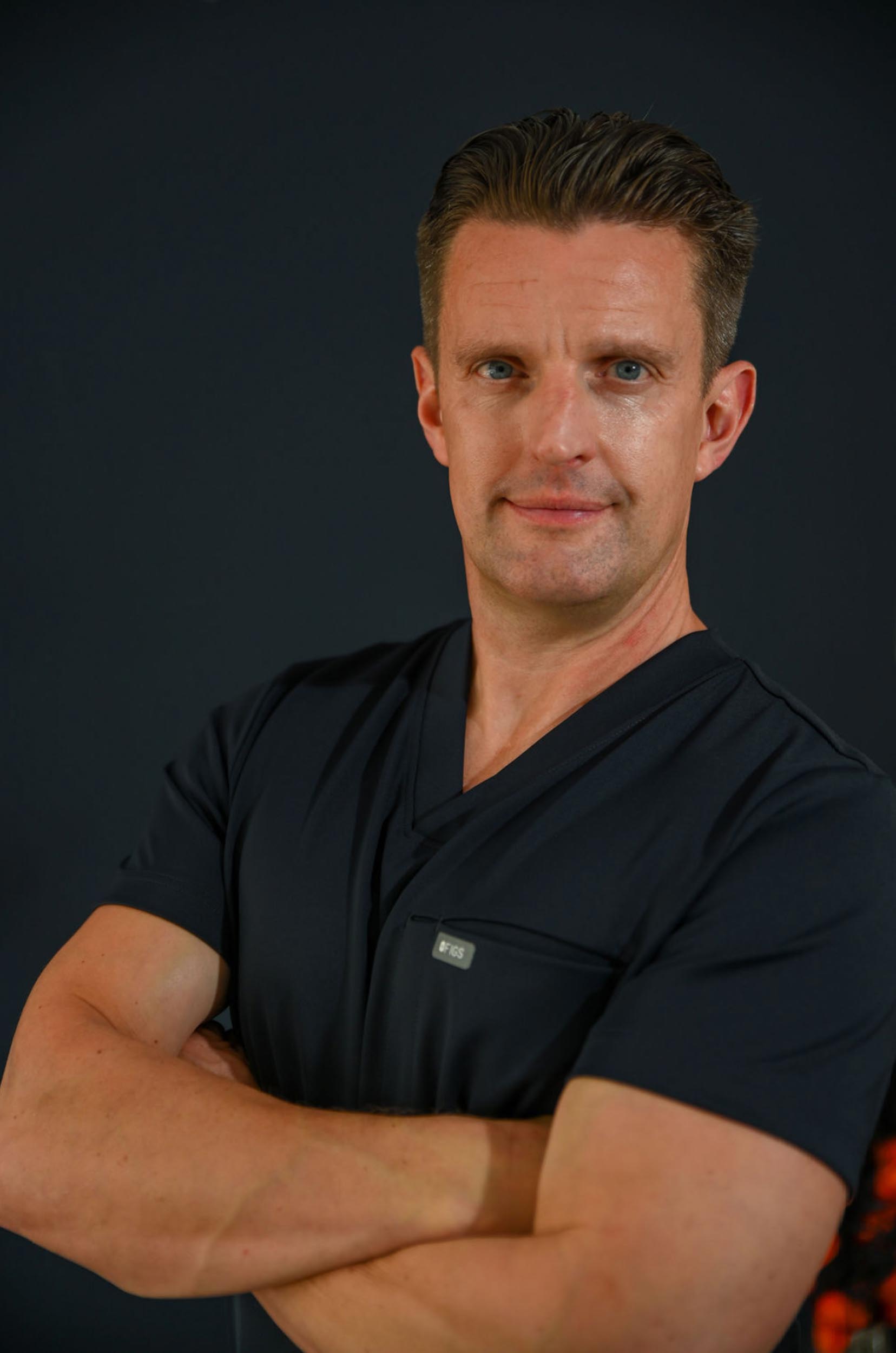 Podiatrist Sussex