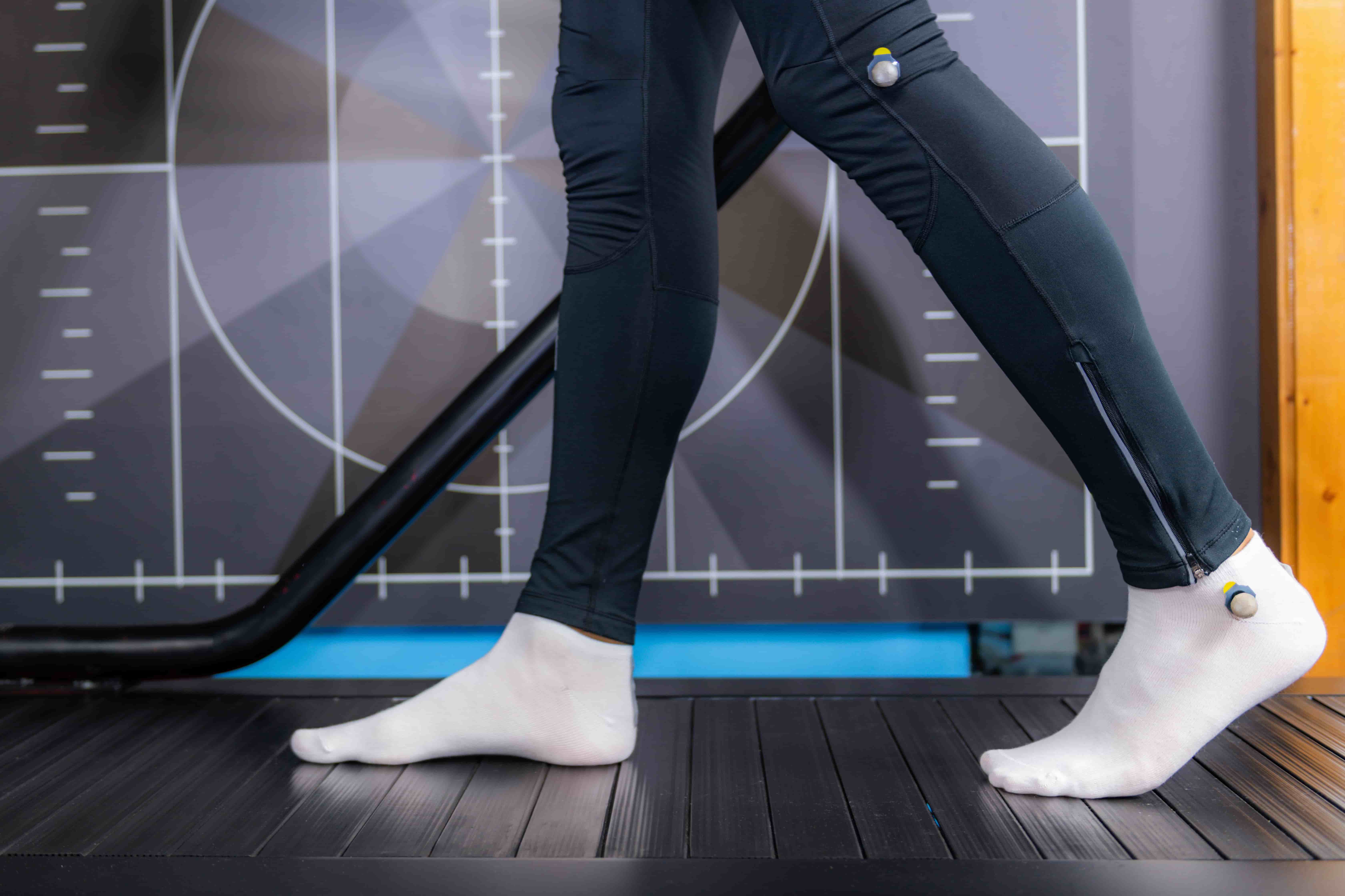 What Is Gait Analysis and Do You Need It?