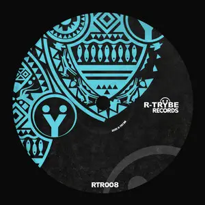 Rtype - Katrin Mendelsohn