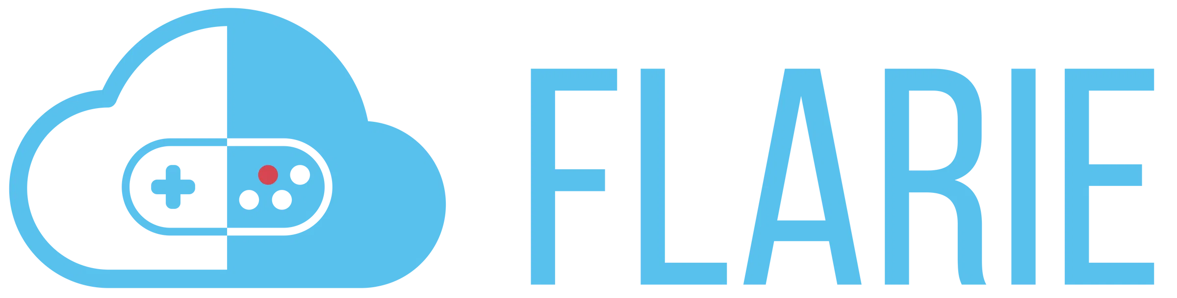 Client logo