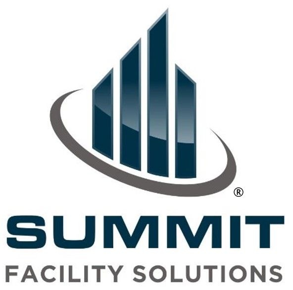 Client logo