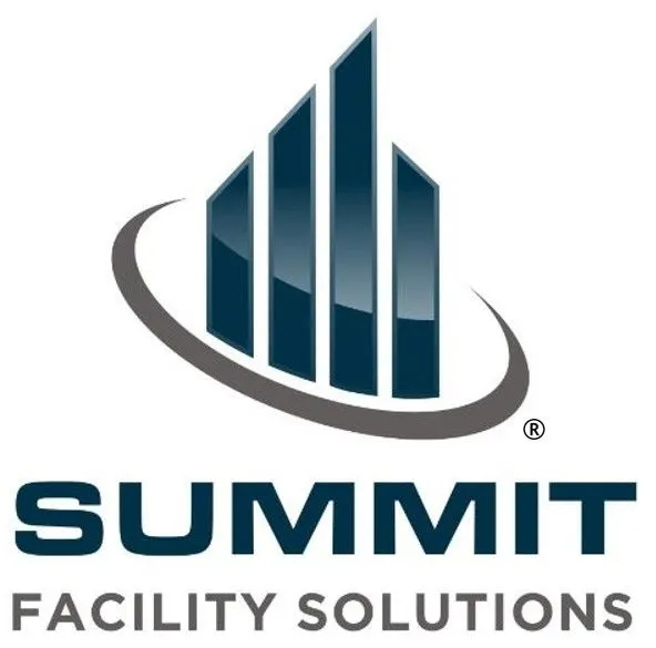 Client logo