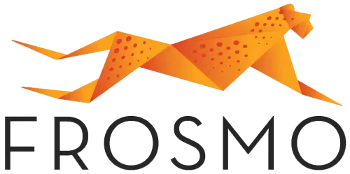 Client logo