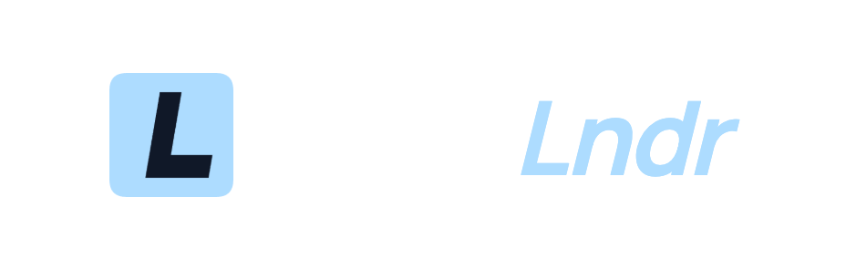 LeadLndr