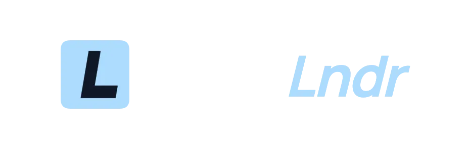 LeadLndr