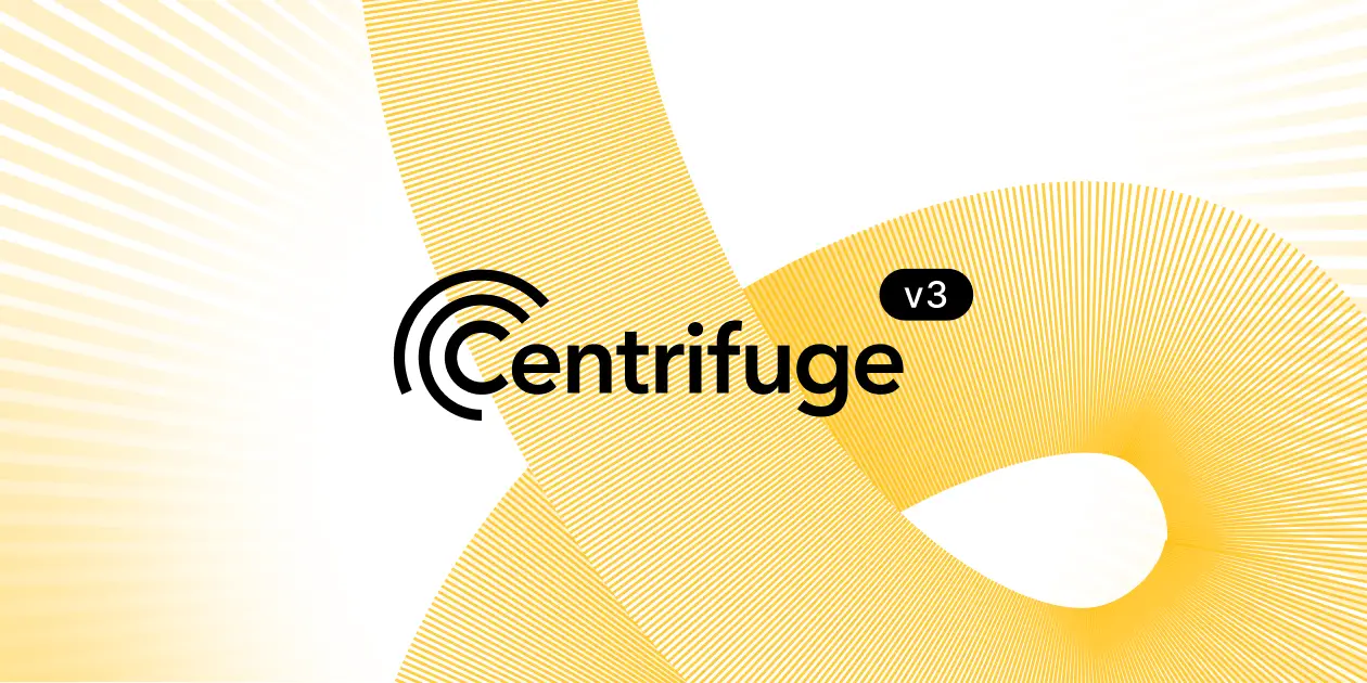 Centrifuge Completes V3 Migration, Delivering Unified Multichain RWA Infrastructure, Powered by Wormhole