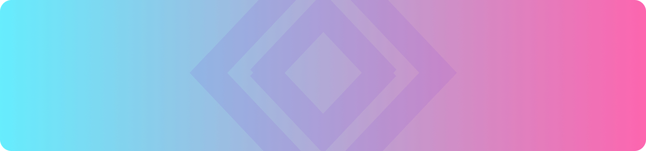 Stllr Network logo