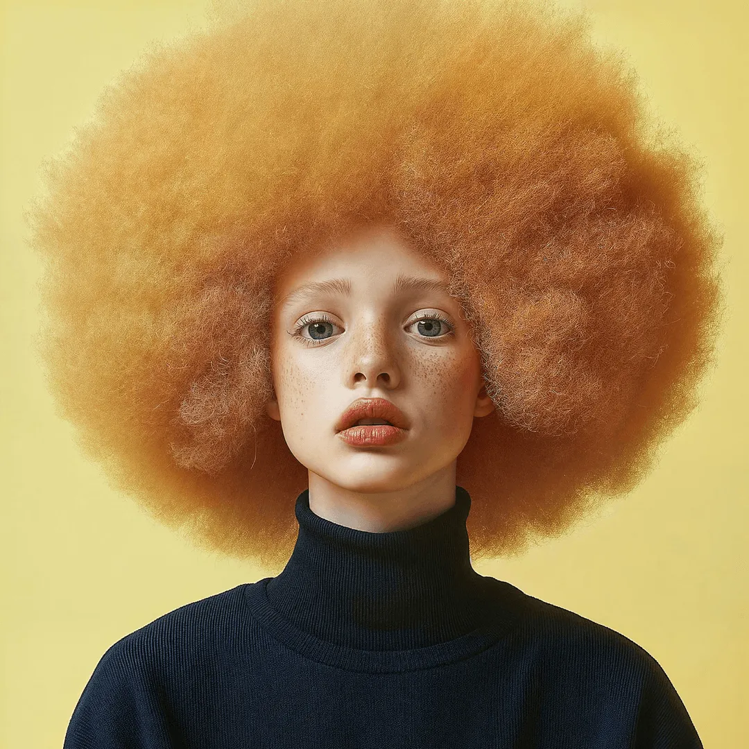 Template Image - Agency-Z Webflow Template