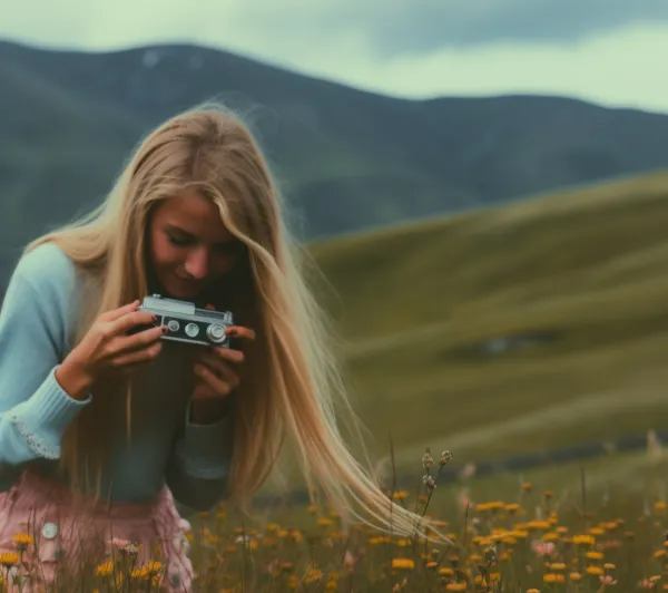 AirLens - Webflow Template Image