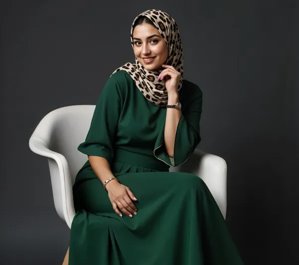 AirLens - Webflow Template Image