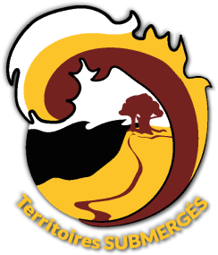 Logo Jaune & Cerise
