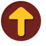 Retour en haut de la page