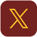 X Twitter