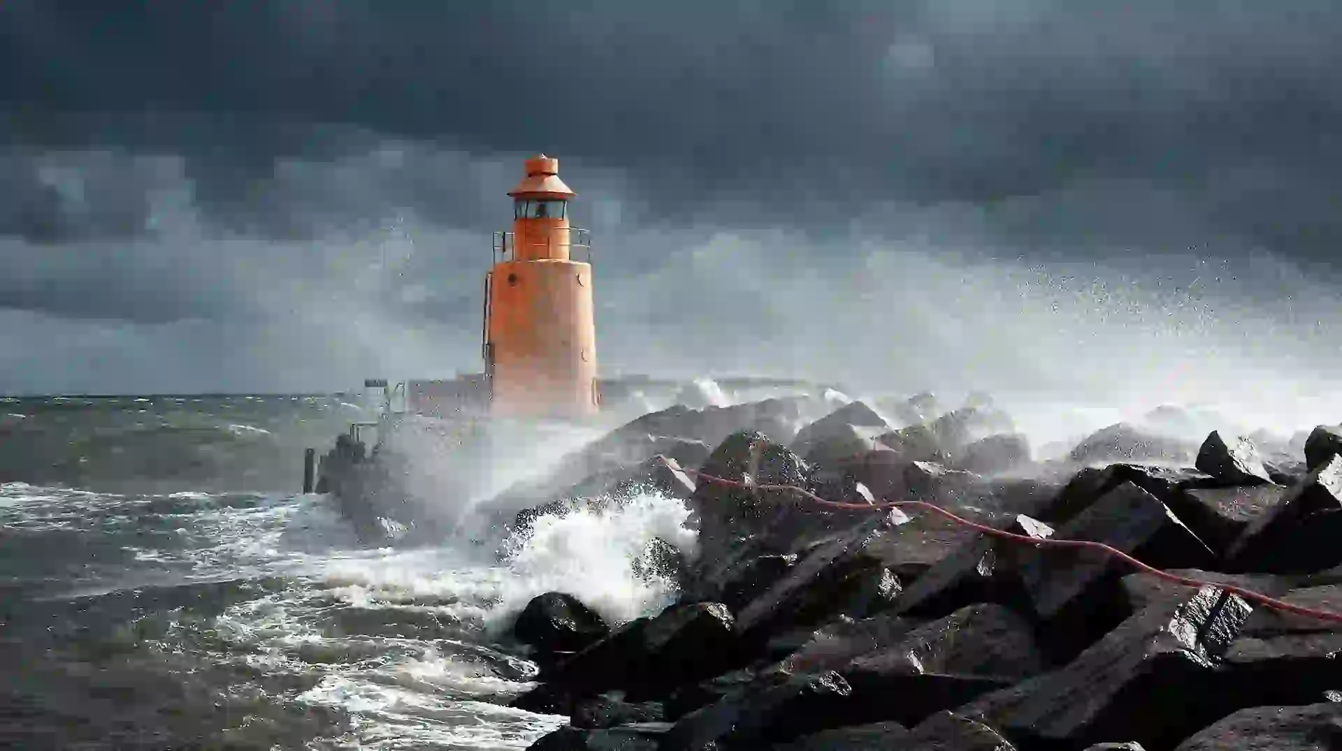 Phare