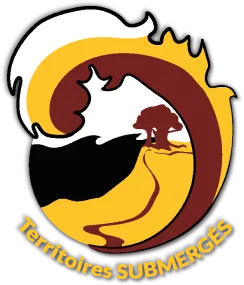 Logo Jaune & Cerise