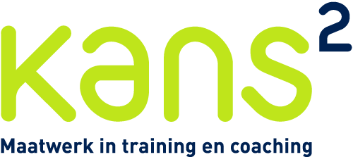 Kans2