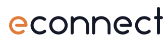 Logo eConnect