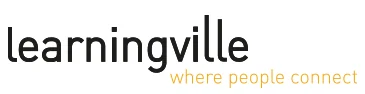 Logo LearningVille