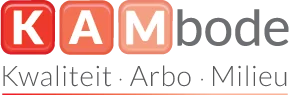 KAMbode