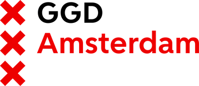 GGD Amsterdam
