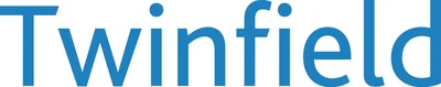 Logo Twinfield