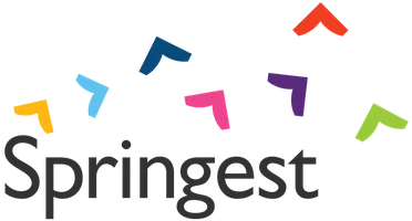 Logo Springest