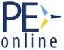 Logo PE Online